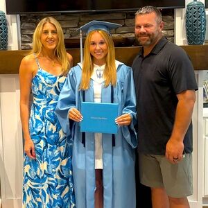 Meet your Posher, Jill